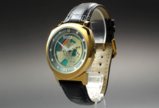 *Quasi come nuovo* Orologio