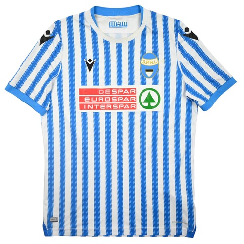 Maglia macron 2020 - maglia,
