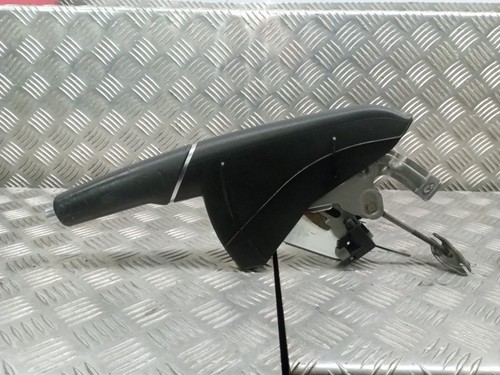 Leva freno mano audi s1 - a,