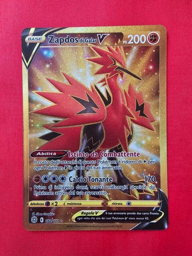 Zapdos galar 182 172 - di,
