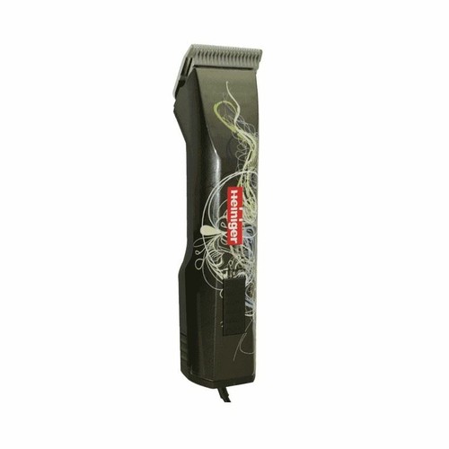 Heiniger saphir con filo - saphir,