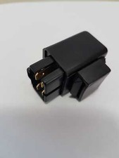 Starter Relay Solenoid For MBK