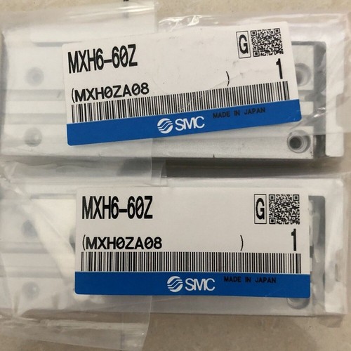 1pz nuovo per smc mxh6 - 1pz,