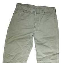 LEVI'S® 451 JEANS UOMO