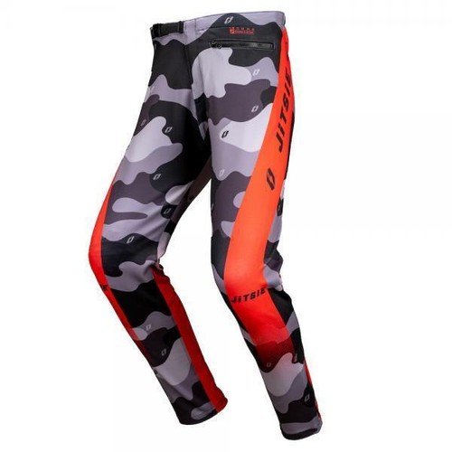 Pantaloni equitazione - da,