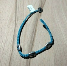 Bracciale Babylonia Gioielli