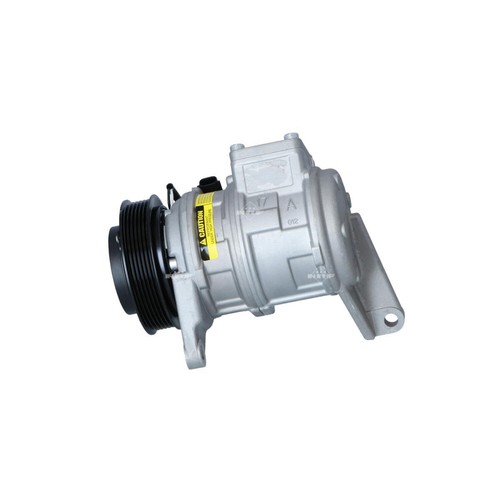 Compressore climatizzatore per - compressore,