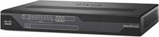 Routeur vpn cisco - routeur,