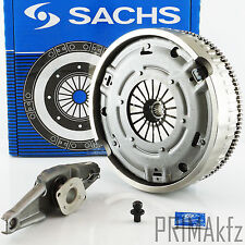 Sachs Kit Frizione Volano