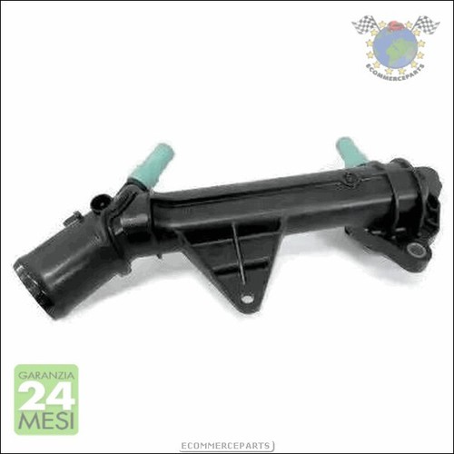 Termostato acqua meat per alfa - acqua,