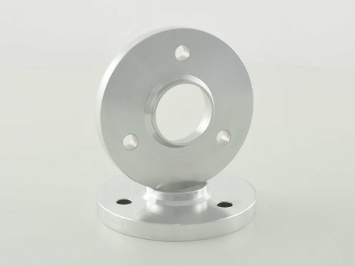 Distanziali 4052078340621 da - 2,