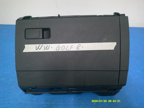 Golf 2021 cassetto - golf, 8