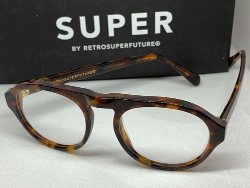 Telaio retrosuperfuture d0k - retrosuperfuture,