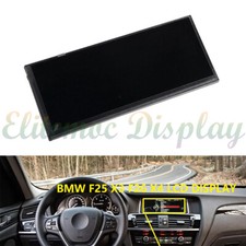 Display LCD 8,8" LQ088K5RZ05