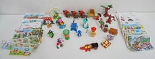 Kinder Sorpresa: Lotto n. 20