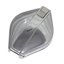 Per BMW con Cerniera Flip Gas