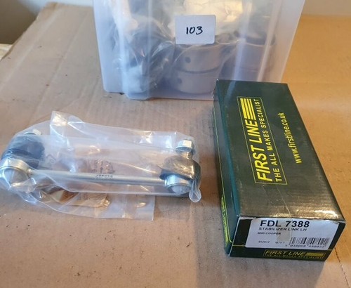 Asta puntone stabilizzatore - asta/puntone,