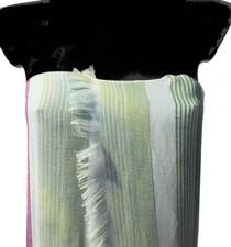 MISSONI HOME TELO SPIAGGIA