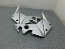 SCOCCHE SCOCCHETTE TELAIO