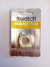 Swatch Lady Donna Guard Too