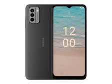 Nokia g22 meteor - g22, gb