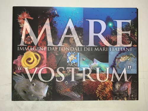 Mare vostrum immagini dai - mare,