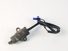 Sensore Interruttore