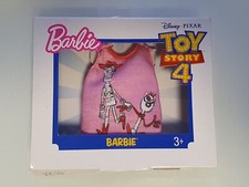 BARBIE BAMBOLA BARBIE