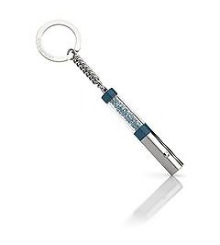 Swarovski torcia led - swarovski,
