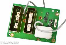 Icom IC-R8500 Ricevitore Radio