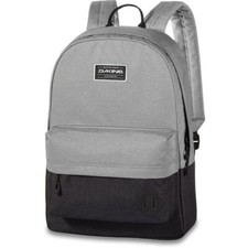 Zaino Dakine 365 Pack 21L