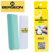 Rodico Bergeon 6033-1 per la