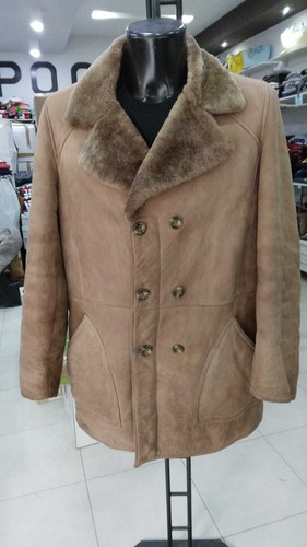 Montone shearling donna woman - donna,