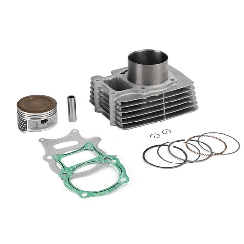 Kit cylindre 267 - kit, de