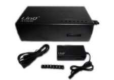 x Alimentatore Universale 100w