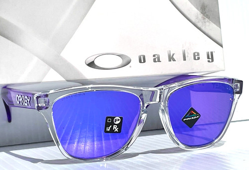 New oakley frogskins - oakley, xxs