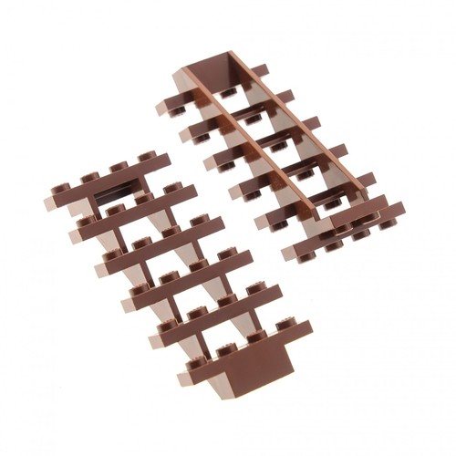 Lego scala - lego,