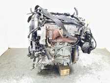 MOTORE COMPLETO PER LANCIA