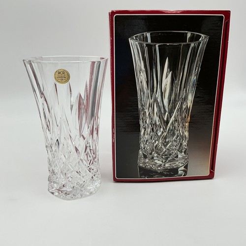 Vaso decorativo italiano - , rcr