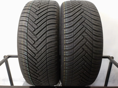 Pneumatici usati hankook - pneumatici,
