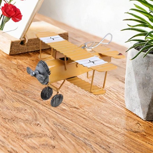 Collezione modellini di - collezione,