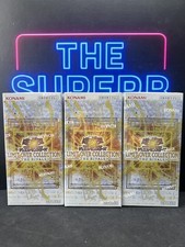 Asia Editio Yu-Gi-Oh! OCG Duel