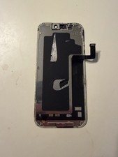 Apple iPhone 17 Pro OEM