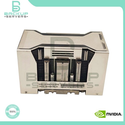 Nvidia tesla a100 - nvidia,