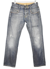 Jeans G-Star Raw Radar Narrow