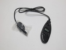 Nikon Coolpix 4300, 4500