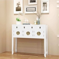 Vidaxl credenza stile - vidaxl,