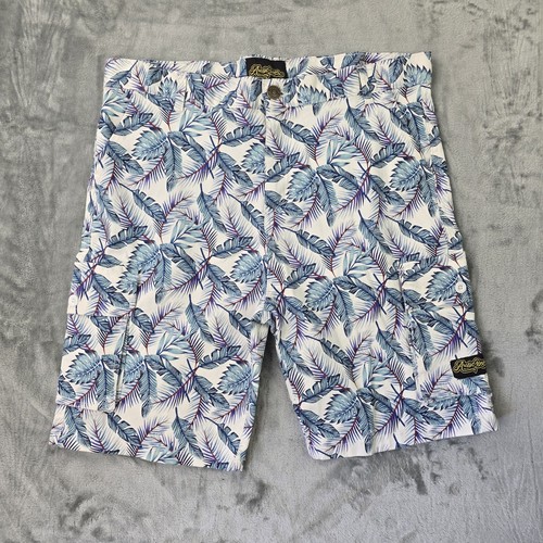 Aussiebum pantaloncino uomo - pantaloncino,