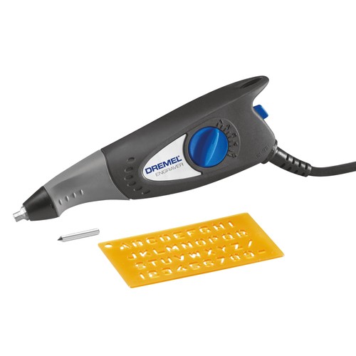 Dremel 290 engraver 35w - 290,