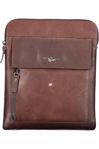Aeronautica militare zaini - aeronautica,